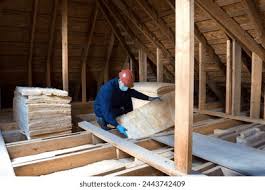 Trusted Ottawa, IL Insulation Experts